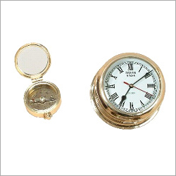 Survey Measure Meter