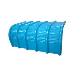 Roofing Systems