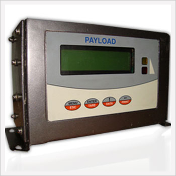 Payload Monitoring System
