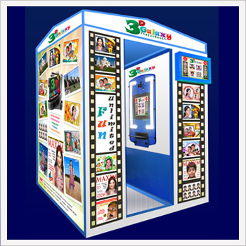 Infotainment - SketchMe