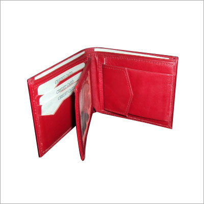 Designer Men Wallets