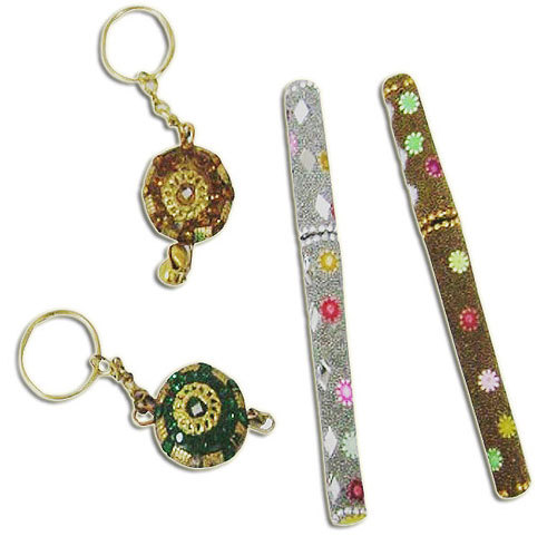 Gifts & Handicrafts