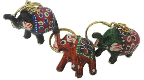 Gifts & Handicrafts