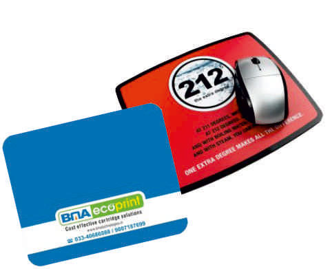 Corporate Gifts