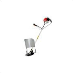 Brush Cutter