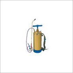 Spray Pump