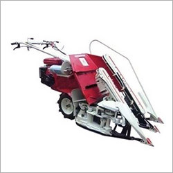 Reaper Engine