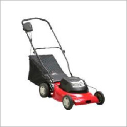 Lawn Mover