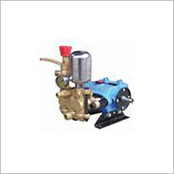 Htp Sprayer Pump