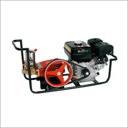 Htp Spray Set