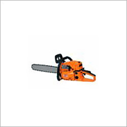 Chain Shaws