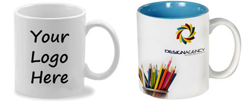 Personalized Mug