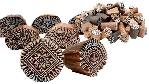 Hobby & Crafts