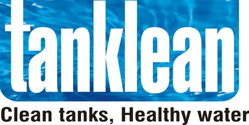 Water Tank Cleaning Services