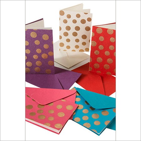 Greeting Cards