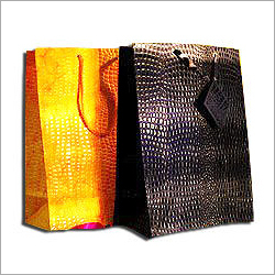 Gift Bags : Sale unit- per piece
