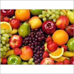 Mix Fruit Juice - Pasteurized, Refrigerated Cartons | Nutritious, Vitamin C Rich, Immune Booster, Fresh Fruits