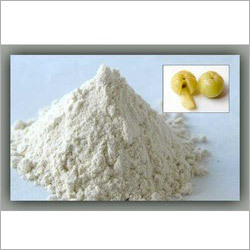 Amla Powder