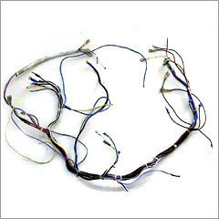 Electric Wiring Harness