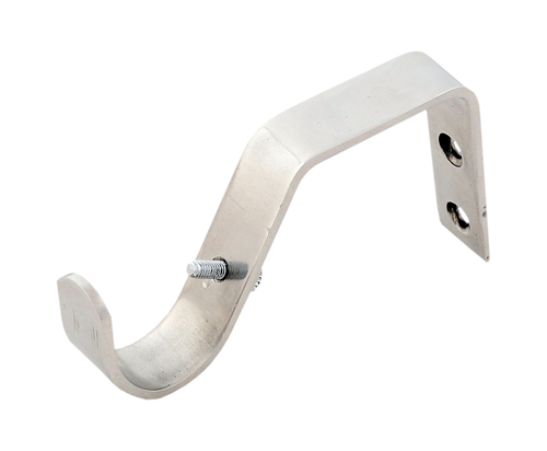ss Curtain Bracket