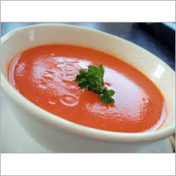 Tomato Soup