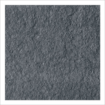 Black Limestone
