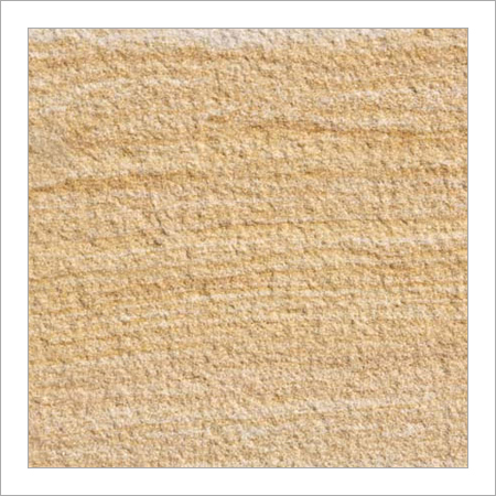 Golden Limestone