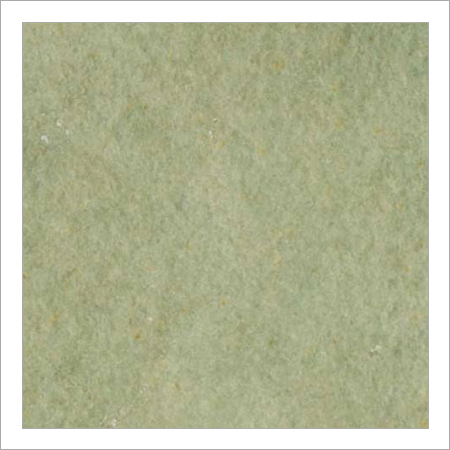 Kota Brown Limestone