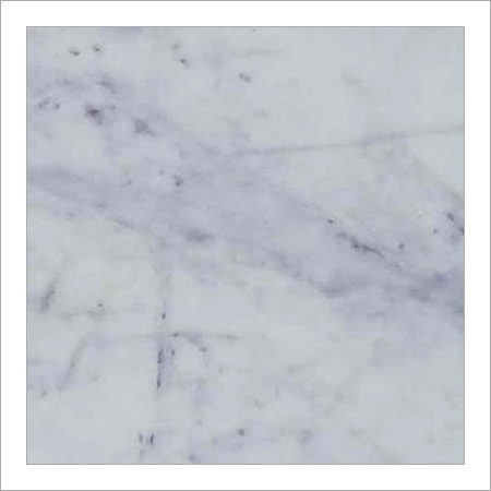 White Marble