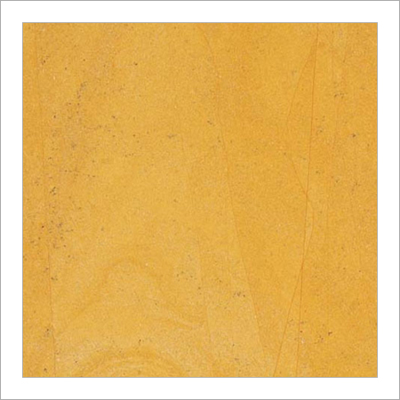 Yellow Marble