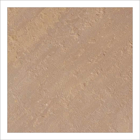 Natural Brown Sandstone