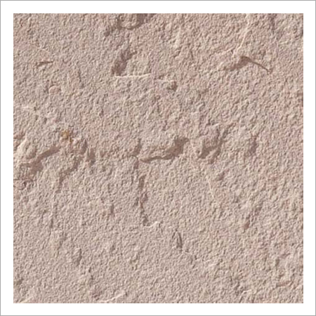 Pink Sandstone