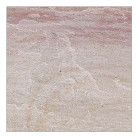 Rippon Sandstone
