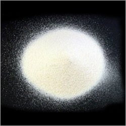 Alginic Acid