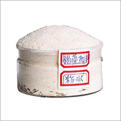 Calcium Alginate