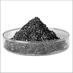 Iodine