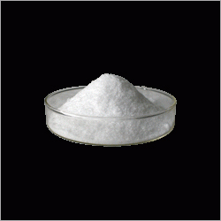 Potassium Alginate
