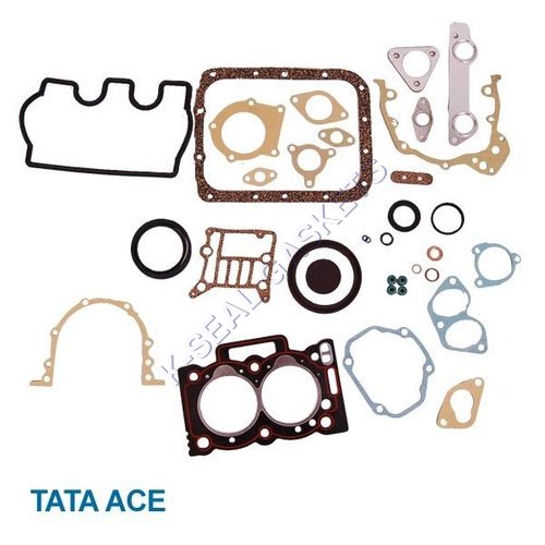 Tata Ace Gaskets