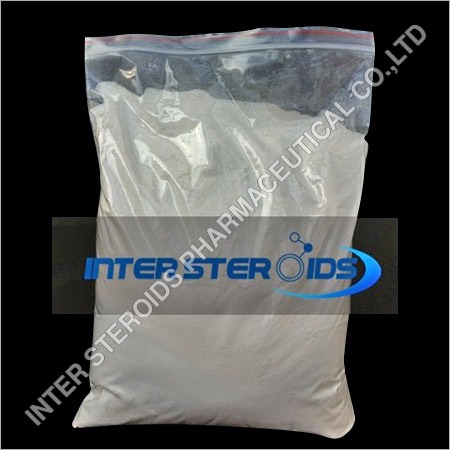 Boldenone Acetate Powder