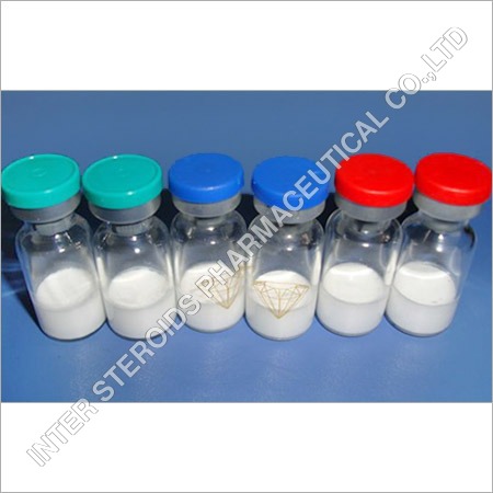 Peptide Products