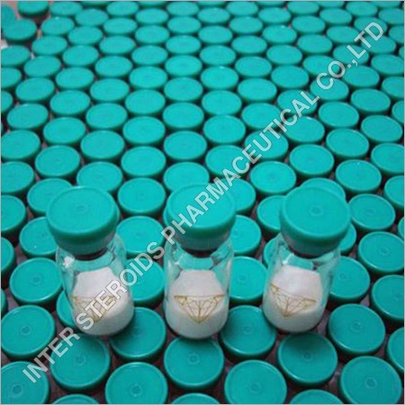 Peptide Products