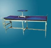 Physiotherapical Equipment