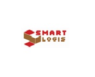 RFID warehouse management software