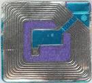 Rfid Based Asset Tracking System