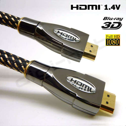 HDMI 1.4