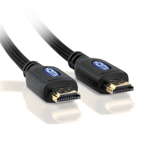 HDMI Cable