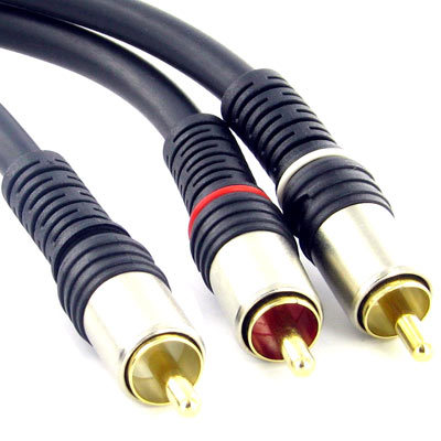 Video Cable