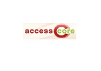Access Control Solutions