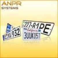 Automatic Number Plate Recognition System - Durable Casing, Customizable Dimensions , High-resolution Camera, Fast Processing, Easy Integration, Long Lifespan, Reliable System