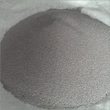 Aluminium Powder
